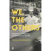 We, the Others: Allophones, Immigrants, and Belonging in Canada