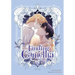 Finding Camellia, Vol. 5