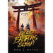 Blood Brothers Beyond