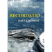 Recordatio