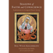 Seasons of Faith and Conscience