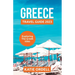 Greece Travel Guide 2023: Exploring the Greek Isles