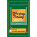 The Whiskey Tasting Doodle Book