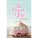The Power of Joy: The Ultimate Guide to Living Your Best Life Ever