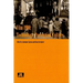 Film 1900: Technology, Perception, Culture