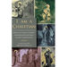 I Am A Christian: Authentic Accounts of Christian Martyrdom and Persecution from the Ancient Sources