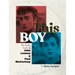This Boy: The Early Lives of John Lennon & Paul McCartney