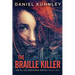 The Braille Killer