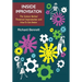 Inside Improvisation: The Science Behind Theatrical Improvisation and How To Get Better