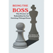 Being the Boss: The Power of Subsidiarity for Getting Things Done