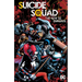 Suicide Squad: The New 52 Omnibus