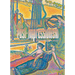 Post-Impressionism: Beyond Appearances