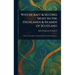 Witchcraft & Second Sight in the Highlands & Islands of Scotland