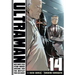 Ultraman, Vol. 14