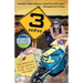 3mph: The Adventures of One Woman's Walk Around the World