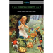 Goblin Market and Other Poems