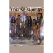 Lokono-Arawaks