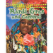 Mardi Gras and Carnival