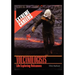 Volcanologists: Life Exploring Volcanoes