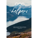 God Helpers
