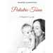 Pediatric Tuina: A Parent's Guide