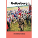 Gettysburg