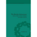 Vision, Science and Literature, 1870-1920: Ocular Horizons