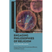 Engaging Philosophies of Religion: Thinking Across Boundaries