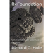 ReFoundation: Un Roman de Science-Fiction