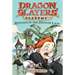 Revenge of the Dragon Lady