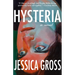 Hysteria