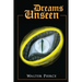 Dreams Unseen