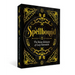 Spellbound: The Secret Grimoire of Lucy Cavendish