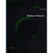 Hack the world - Ethical Hacking