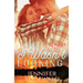 When I Wasn't Looking: A Tender and Deeply Moving Romance