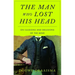 The Man Who Lost His Head: On Illusions and Delusions of the Mind