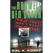 The Roswell UFO Crash: What They Don't Want You to Know
