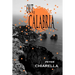 Out of Calabria