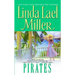 Pirates