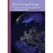 Electrifying Europe: The power of Europe in the construction of electricity networks
