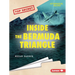 Inside the Bermuda Triangle