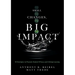 Small Changes, Big Impact: Ten Strategies to Promote Student Efficacy and Lifelong Learning (a Pocket Guide to School Reform Through Research-Based In