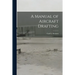 A Manual of Aircraft Drafting
