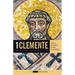 Epístola de Clemente a los Corintios: Traducción latinoamericana