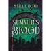 Summer's Blood