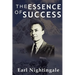 The Essence of Success