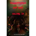 Spooky Stories for Kids Volume 4