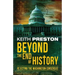 Beyond the End of History: Rejecting the Washington Consensus
