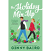 The Holiday Mix-Up