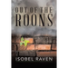 Out of the Roons
